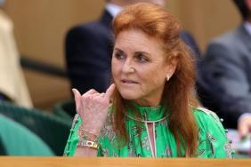 Sarah Ferguson’s Alleged Demand Puts Royal Family Under Spotlight — Insider