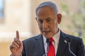 Netanyahu Accuses NYC Mayor Zohran Mamdani of ‘Fomenting Hate’