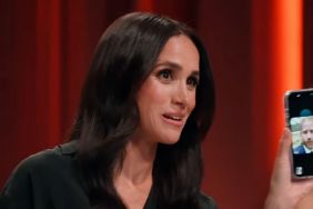 Meghan Markle & Prince Harry Blasted for 'Cringe' MasterChef Move