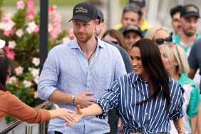 Prince Harry’s Biggest Social Challenge Without Meghan Markle Revealed — Source