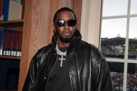 Sean 'Diddy' Combs' Life in 'The Hole' Comes With Major Privilege Cuts