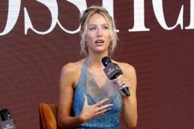 Alix Earle Details Anxiety Battle That Led to Social Media Hiatus