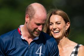 Prince William & Kate Middleton’s Romance Has One Thing Other Royal Couples Don’t — Author