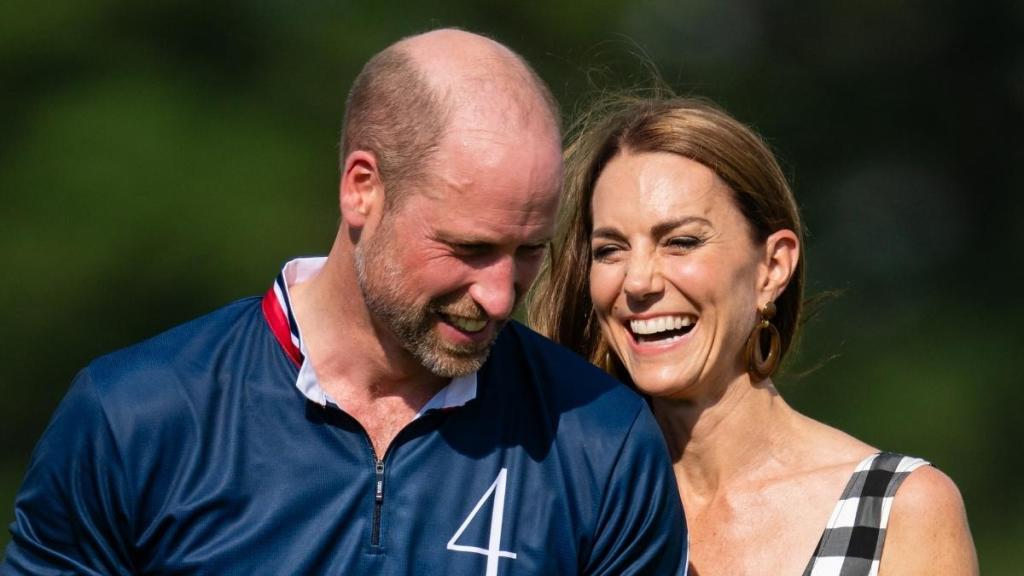 Prince William & Kate Middleton’s Romance Has One Thing Other Royal Couples Don’t — Author