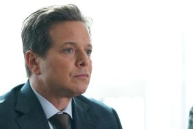Scott Wolf Sees Major Shift in Divorce Battle as Kelley’s Case Faces Dismissal