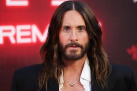 Jared Leto Says Criminal Sexual Conduct Allegations Are ‘Categorically False’