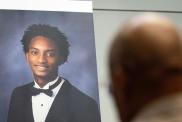 Nolan Wells' Friend Receives Death Threat Amid Online Rumors, Attorney Says