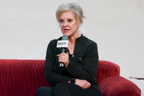 Nancy Grace Dismisses Bryan Kohberger's Innocence Claim