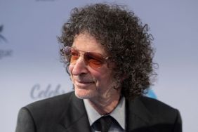 Howard Stern’s Ex-Assistant’s Lawsuit Hits a Roadblock