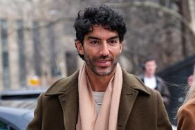 Justin Baldoni Faces New Financial Headache Amid Court Battle — Insider
