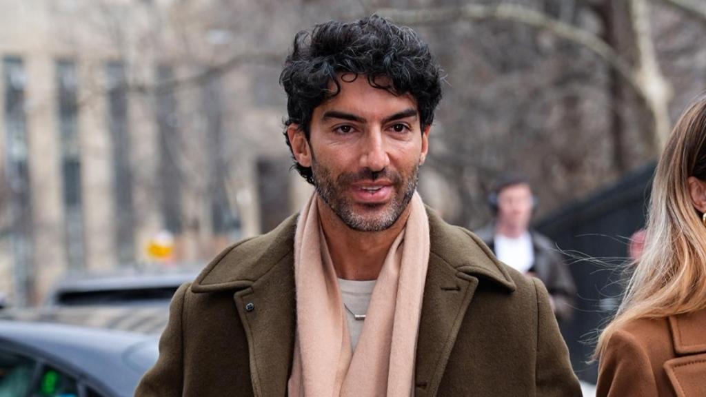 Justin Baldoni Faces New Financial Headache Amid Court Battle — Insider