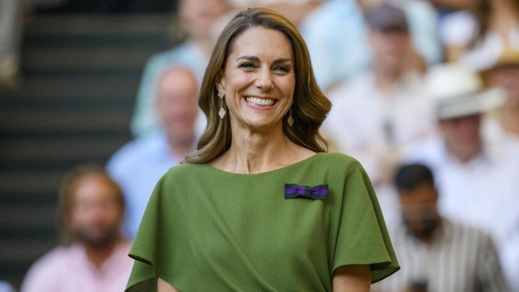 Why Kate Middleton Has Become the Monarchy’s Most Valuable Asset — Expert