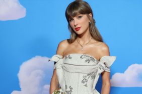 Taylor Swift Picked Sides in the Royal Family Ahead of Wedding — Insider
