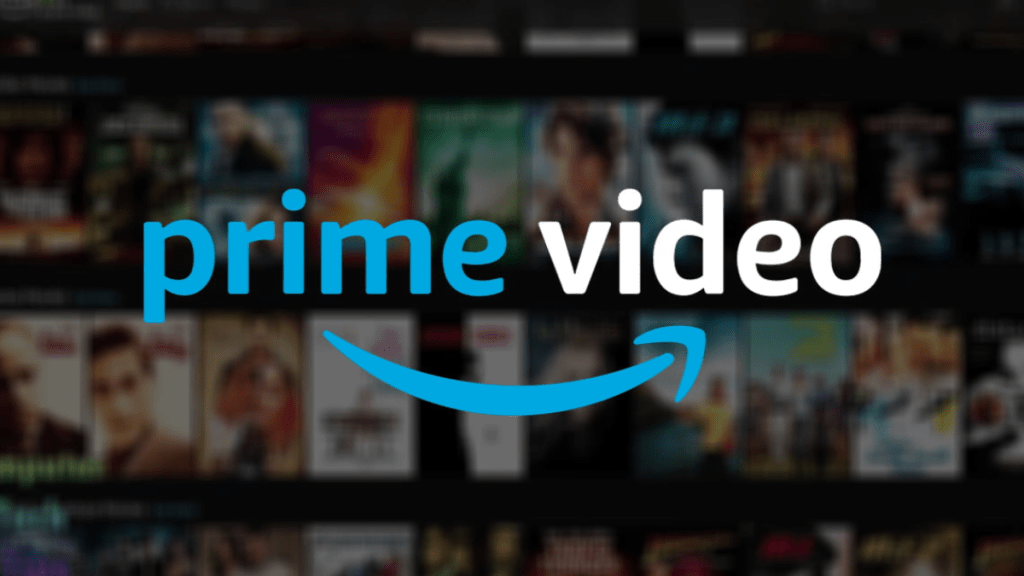 Superman & Lois Creator & Prime Video's New Horror TV Show Gets Great Release Date Update