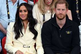Meghan Markle Wants Prince Harry To Drop the ‘Snobbish’ Attitude & Make Money — Source