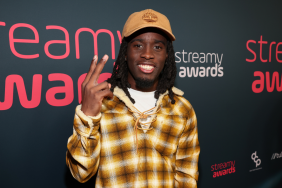 Unexpected Guest Pulls the Plug on Kai Cenat's 'Streamer University' Party