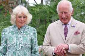 King Charles Just Created a New Royal Tradition