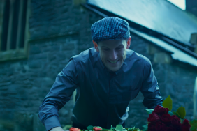 New Ed Gein Horror Movie Trailer Offers New Take On Serial Killer After Ryan Murphy Show