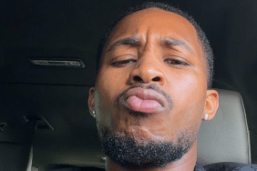Rapper DDG Sparks Backlash With Controversial Love Island Comments