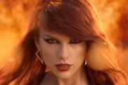 Travis Kelce & Taylor Swift’s Wedding Security Had a Kanye West Plan