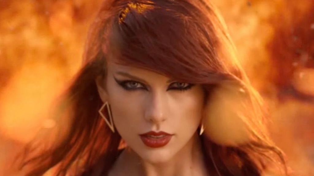 Travis Kelce & Taylor Swift’s Wedding Security Had a Kanye West Plan