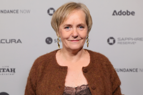 Sean Combs' Former Security Chief Addresses Sarah Ferguson Relationship Claims