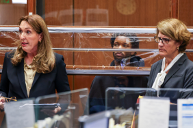 D4vd's Lawyer Presses Witness in Fiery Court Exchange