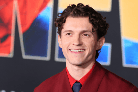 Tom Holland ‘Ready’ to Host SNL After Dyslexia Fears