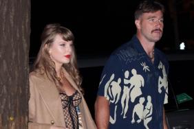Fans May Never See Taylor Swift's Wedding for One Reason — Report