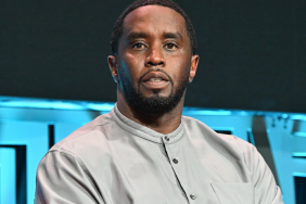Sean ‘Diddy’ Combs Reportedly Lands in Solitary Following Prison Altercation — Source