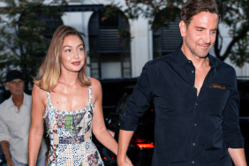 Gigi Hadid and Bradley Cooper's Night Out With Pedro Pascal Sparks Buzz