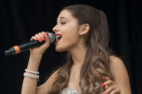 Ariana Grande Lookalike Says the Singer's DM Left Her Feeling 'Misled'