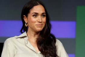 Meghan Markle's Ego Cost Her Major Royal Honor — Report