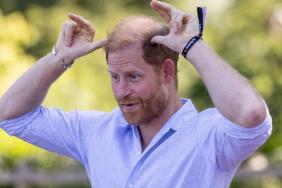 Prince Harry Proved His 'Arrogance' With Legal Case Against Daily Mail — Expert