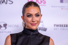 Stassi Schroeder Alleges ‘Vanderpump Rules’ Shielded Male Stars From Accountability