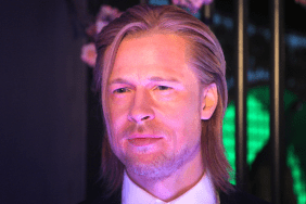 Brad Pitt Faces Emotional Turning Point as Longstanding Court Order Ends