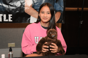 Kaylee Hottle's Death Leaves MonsterVerse Fans Heartbroken