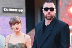 Taylor Swift & Travis Kelce Wedding Labeled a ‘Branding Opportunity’ by Expert