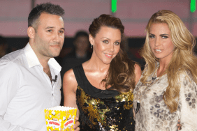 Katie Price's Ex Dane Bowers Reveals Message He Sent Amid Lee Andrews Marriage Drama