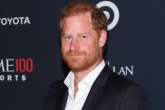 Prince Harry’s Possible Royal Return Comes With One Firm Palace Boundary — Source