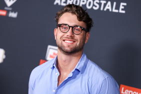 Harry Jowsey Says His Father's Death Changed His Outlook on Love and Marriage