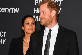 Meghan Markle Using Prince Harry’s Star Power To Get Attention — Expert