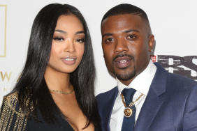 Ray J Feels Winning Princess Love Back Won't Come Cheap