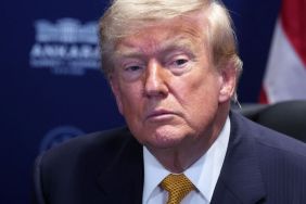 Donald Trump’s Prime-Time Speech Could Reopen the 2020 Election Debate