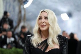 Cher's Court Victory Comes With a Costly Catch