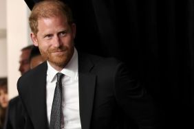 Prince Harry's Body Language Raised New Concerns After UK Trip — Expert