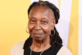 Whoopi Goldberg's New Gig Has ‘The View’ Fans Worried About a Hiatus