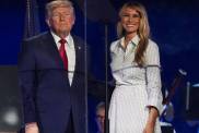 Melania Trump’s Latest No-Show Deepens Mystery Around Donald Trump Marriage — Expert