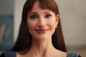 Other Mommy Trailer Has Horror Fans Absolutely Terrified of New Jessica Chastain Movie