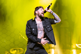 Caleb Shomo and Wife Fleur End 14-Year Marriage After Singer Comes Out
